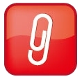 CLIQUER pour télécharger le programme