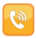 Téléphone Association Aïki