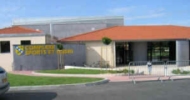 DOJO Germanois