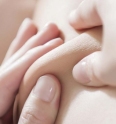 faire circuler le sang, la lymphe, le Qi